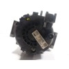 Recambio de alternador para mercedes-benz gle (w166) 400 4-matic (166.056) referencia OEM IAM A0009061722 A0009061722 