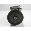 Recambio de compresor aire acondicionado para opel grandland x 1.5 cdti dpf referencia OEM IAM 9830103980 9830103980 