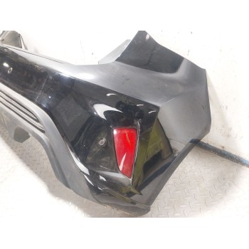 PARAGOLPES TRASERO 2516296 