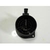 Recambio de caudalimetro para seat leon sportstourer (kl8) style referencia OEM IAM 05L906461B 05L906461B 