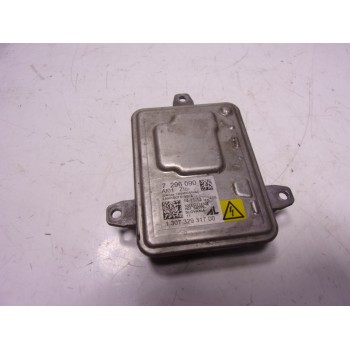 CENTRALITA FAROS XENON 63117317408 130732931700 