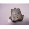 Recambio de centralita faros xenon para bmw serie 3 lim. (f30) 2.0 16v diesel referencia OEM IAM 63117317408 130732931700 