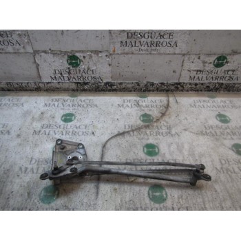 ARTICULACION LIMPIA DELANTERO 