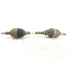 Recambio de transmision izquierda para renault laguna iii 2.0 dci diesel fap cat referencia OEM IAM 8200618182 8200618182 