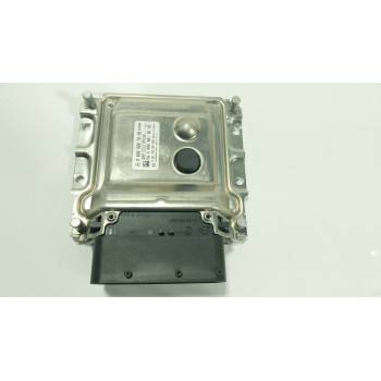 MODULO ELECTRONICO A0009007009 A0009007009 