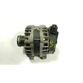 ALTERNADOR LR047579 0125812014 