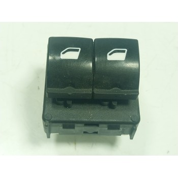 MANDO ELEVALUNAS DELANTERO IZQUIERDO 98016298ZD 