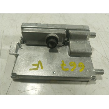 MODULO ELECTRONICO 5WA980653D 5WA980653D 