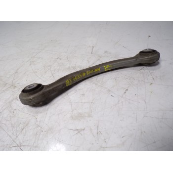 BRAZO SUSPENSION SUPERIOR TRASERO DERECHO A2043502206 