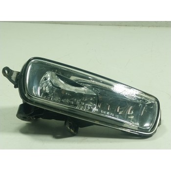 FARO ANTINIEBLA DERECHO 1874687 FIEB15A254AB 
