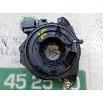 ANILLO AIRBAG 2Q0959653 2Q0959653 