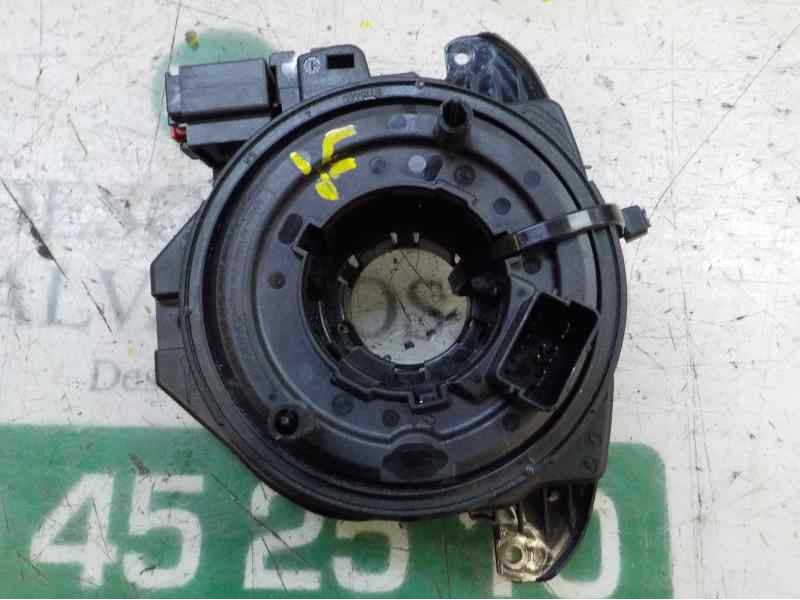 Recambio de anillo airbag para volkswagen polo 1.0 tsi referencia OEM IAM 2Q0959653 2Q0959653 