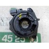 Recambio de anillo airbag para volkswagen polo 1.0 tsi referencia OEM IAM 2Q0959653 2Q0959653 