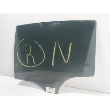 CRISTAL PUERTA TRASERO IZQUIERDO A2537352700 