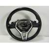Recambio de volante para mercedes-benz clase a (w176) 1.8 cdi cat referencia OEM IAM A21846091039E38 W1400131555045ID 