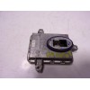 Recambio de centralita faros xenon para bmw serie 3 lim. (f30) 2.0 16v diesel referencia OEM IAM 63117317408 130732931700 