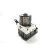 Recambio de abs para bmw serie 3 berlina (e90) 2.0 turbodiesel cat referencia OEM IAM 34512460468 34516791521 10020604074