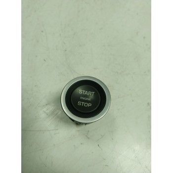 MODULO ELECTRONICO T2R19038 JX5314C376AA 