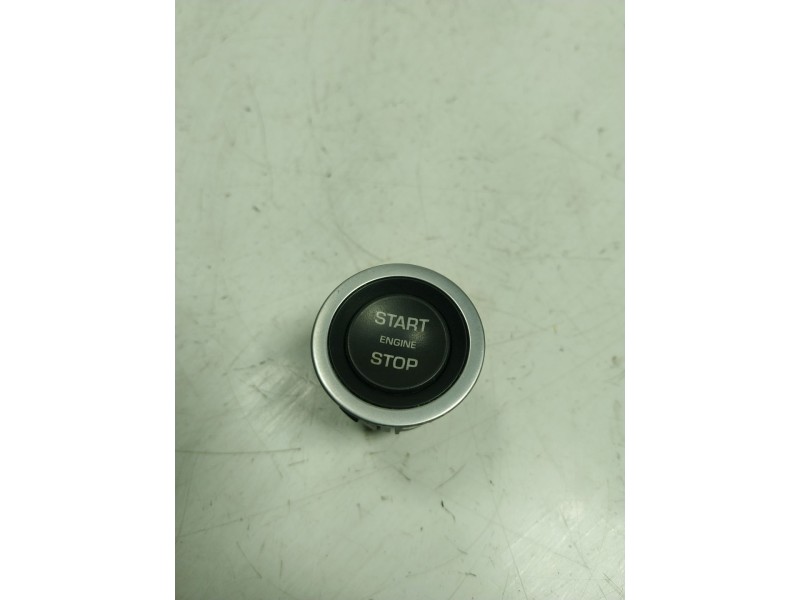 Recambio de modulo electronico para jaguar e-pace 2.0 diesel cat referencia OEM IAM T2R19038 JX5314C376AA 