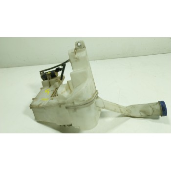 DEPOSITO LIMPIA 6431Q7 9686672880 