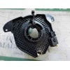 Recambio de anillo airbag para volkswagen polo 1.0 tsi referencia OEM IAM 2Q0959653 2Q0959653 
