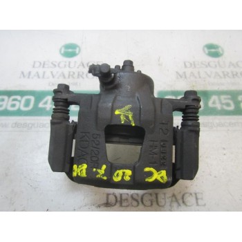 PINZA FRENO DELANTERA DERECHA 42365534 