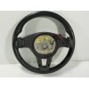 Recambio de volante para mercedes-benz clase a (w176) 1.8 cdi cat referencia OEM IAM A21846091039E38 W1400131555045ID 