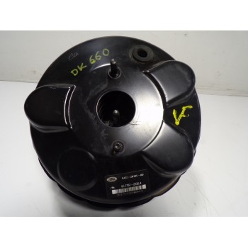 SERVOFRENO LR024469 03775727324 BJ322B195AD