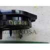 Recambio de anillo airbag para volkswagen polo 1.0 tsi referencia OEM IAM 2Q0959653 2Q0959653 