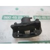 Recambio de pinza freno delantera derecha para chevrolet aveo 1.2 cat referencia OEM IAM 42365534  