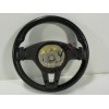 Recambio de volante para mercedes-benz clase a (w176) 1.8 cdi cat referencia OEM IAM A21846091039E38 W1400131555045ID 