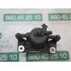 Recambio de pinza freno delantera derecha para chevrolet aveo 1.2 cat referencia OEM IAM 42365534  