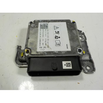 CENTRALITA AIRBAG 1EA959655ED 1EA959655ED 