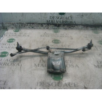 ARTICULACION LIMPIA DELANTERO 