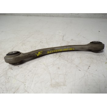 BRAZO SUSPENSION SUPERIOR TRASERO IZQUIERDO A2043502106 