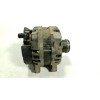 Recambio de alternador para land rover range rover evoque (l538) 2.2 d referencia OEM IAM LR047579 0125812014 