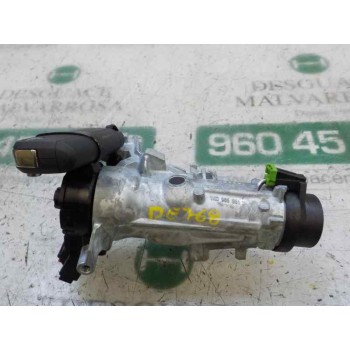 ANTIRROBO 1K0905851D 1K0905851 