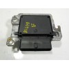 Recambio de centralita airbag para seat leon sportstourer (kl8) style referencia OEM IAM 1EA959655ED 1EA959655ED 