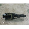 Recambio de maneta exterior delantera derecha para volkswagen fox (5z1) básico referencia OEM IAM   