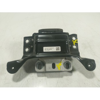 SOPORTE CAMBIO 5Q0199555BG 