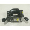Recambio de soporte cambio para volkswagen golf viii (cd1, da1) 1.5 tsi referencia OEM IAM 5Q0199555BG  