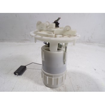 AFORADOR 9674466680 9674466680 