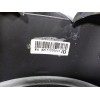 Recambio de volante para mercedes-benz clase a (w176) 1.8 cdi cat referencia OEM IAM A21846091039E38 W1400131555045ID 