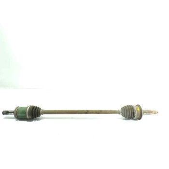 TRANSMISION TRASERA DERECHA 3274D0 