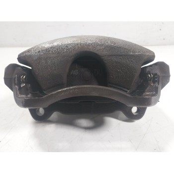 PINZA FRENO DELANTERA IZQUIERDA 5WA615123 