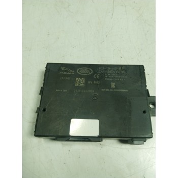 MODULO ELECTRONICO J90319H440BF 