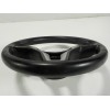 Recambio de volante para mercedes-benz clase a (w176) 1.8 cdi cat referencia OEM IAM A21846091039E38 W1400131555045ID 