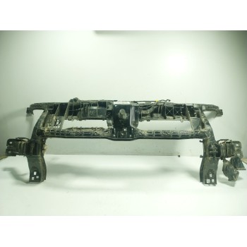 FRENTE DELANTERO 2735761 