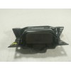 Recambio de soporte cambio para volkswagen golf viii (cd1, da1) 1.5 tsi referencia OEM IAM 5Q0199555BG  