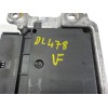 Recambio de centralita airbag para seat leon sportstourer (kl8) style referencia OEM IAM 1EA959655ED 1EA959655ED 